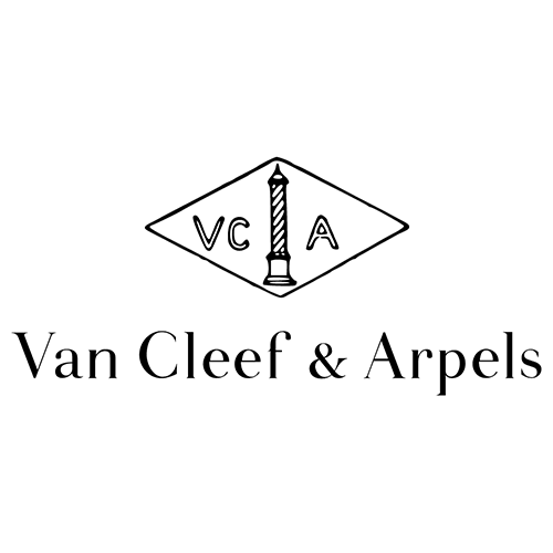 Van Cleef And Arpels